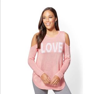 Sweater | Poshmark